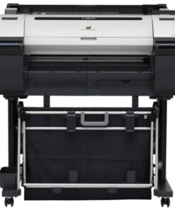 &nbsp;iPF 670