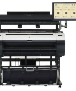 &nbsp;iPF 770