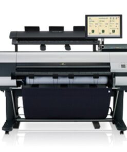 &nbsp;iPF 785 MFP M40