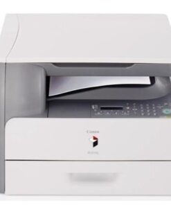 &nbsp;IR 1018
