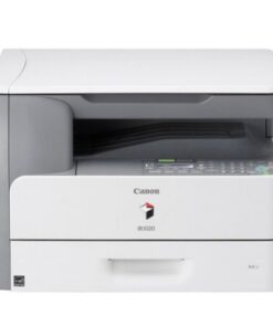 &nbsp;IR 1020