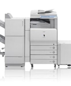 &nbsp;IR 2520