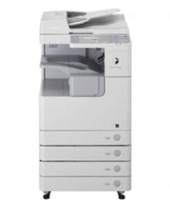 &nbsp;IR 2525