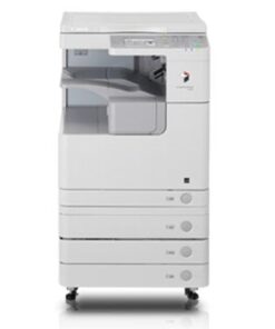 &nbsp;IR 2530