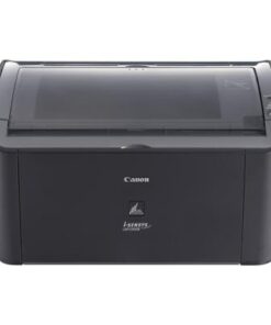 &nbsp;Laser Shot LBP-2900 B