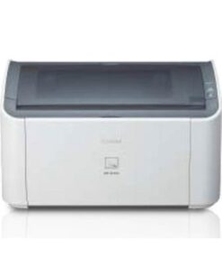 &nbsp;Laser Shot LBP-2900