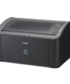 &nbsp;Laser Shot LBP-3000 B