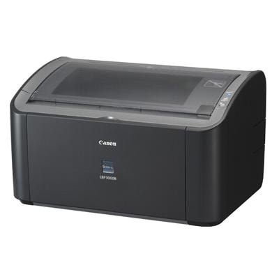  Laser Shot LBP-3000 B