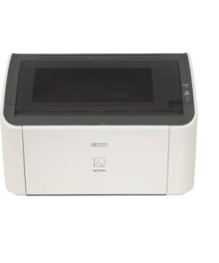 &nbsp;Laser Shot LBP-3000