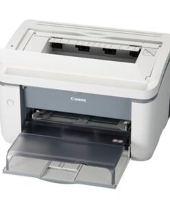 &nbsp;Laser Shot LBP-3250