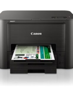&nbsp;MAXIFY IB4050