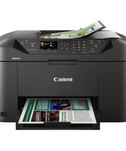 &nbsp;MAXIFY MB2050