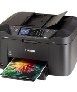 &nbsp;MAXIFY MB2150