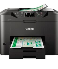 &nbsp;MAXIFY MB2750