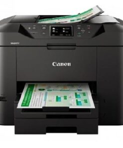 &nbsp;MAXIFY MB2755