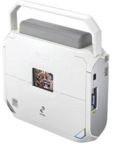 &nbsp;mini320