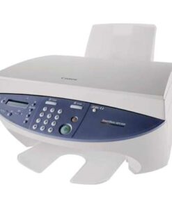 &nbsp;MPC400 F