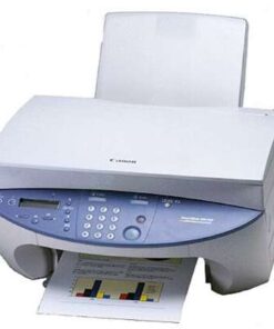 &nbsp;MPC600