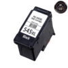 Συμβατό μελάνι Canon PG-545 XL (8286B001) (Black)