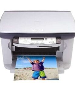 &nbsp;Pixma F20