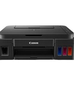 &nbsp;Pixma G1400