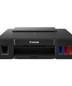 &nbsp;Pixma G1411