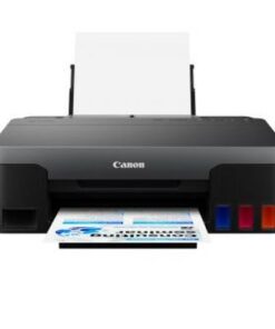 &nbsp;Pixma G1420
