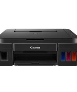 &nbsp;Pixma G1500