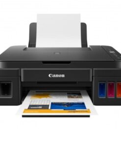 &nbsp;Pixma G2411