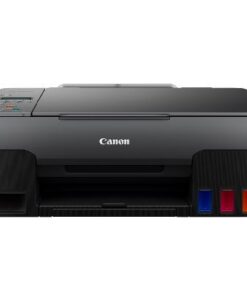 &nbsp;Pixma G2420