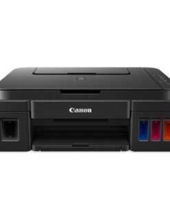 &nbsp;Pixma G2500