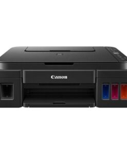 &nbsp;Pixma G3411