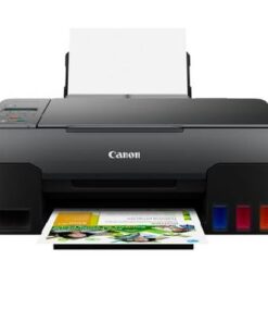 &nbsp;Pixma G3420