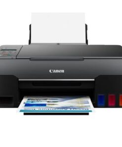 &nbsp;Pixma G3460