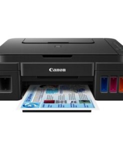 &nbsp;Pixma G3500