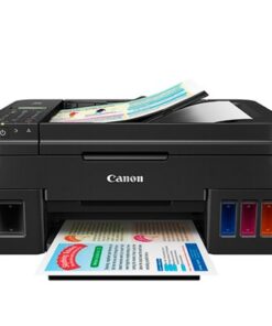 &nbsp;Pixma G4400