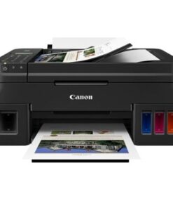 &nbsp;Pixma G4411