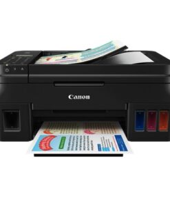 &nbsp;Pixma G4500