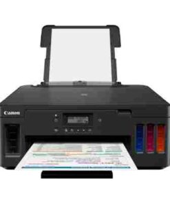&nbsp;Pixma G5040