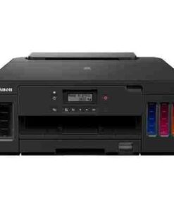&nbsp;Pixma G5050