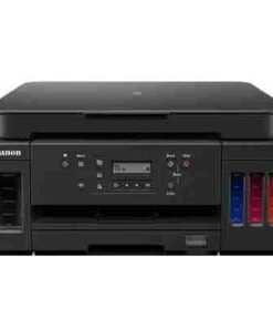 &nbsp;Pixma G6040