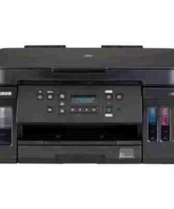 &nbsp;Pixma G6050
