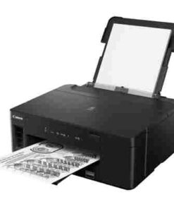 &nbsp;Pixma GM2040