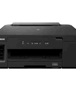 &nbsp;Pixma GM2050