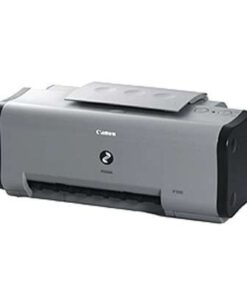 &nbsp;Pixma IP1000