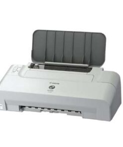 &nbsp;Pixma IP1200