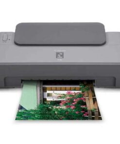 &nbsp;Pixma IP1300