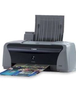 &nbsp;Pixma IP1500