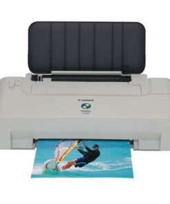 &nbsp;Pixma IP1600
