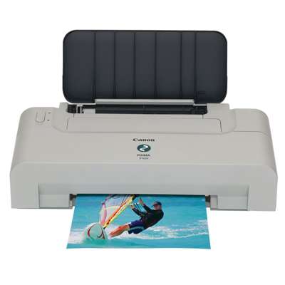  Pixma IP1600